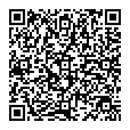 79628906389