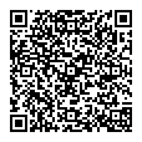 79628906390
