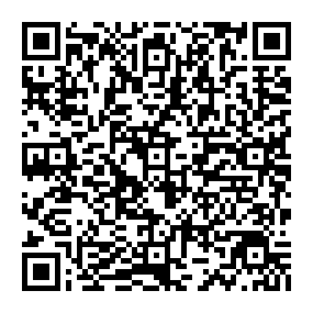 79628906395