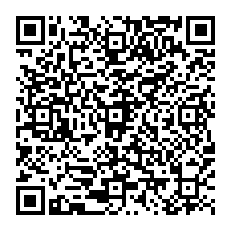 79628906397