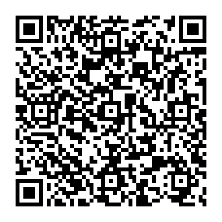 79628906399