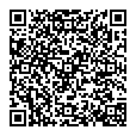 79628906400