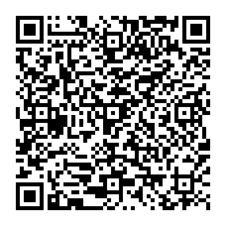 79628906405