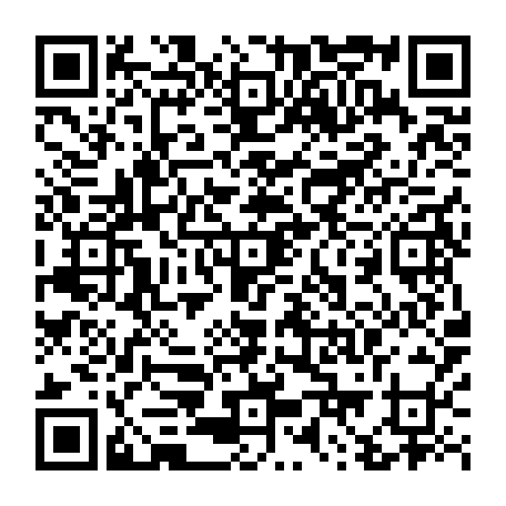 79628906412