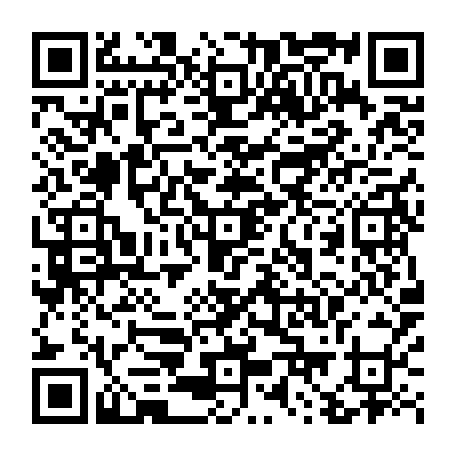79628906418