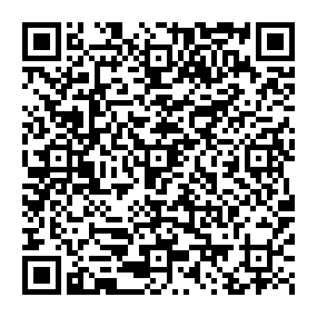 79628906421