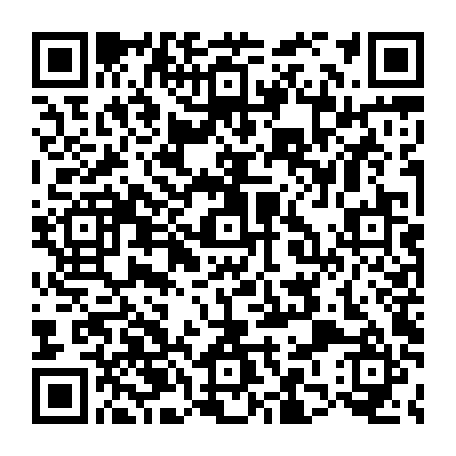 79628906424