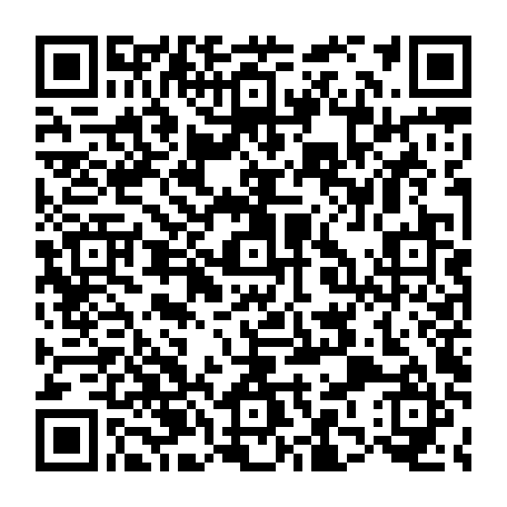 79628906430