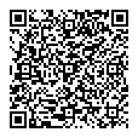79628906434
