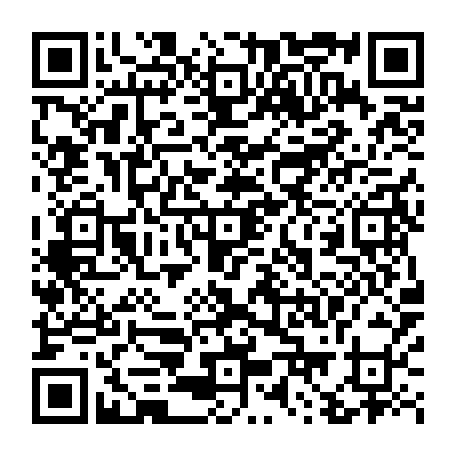 79628906435