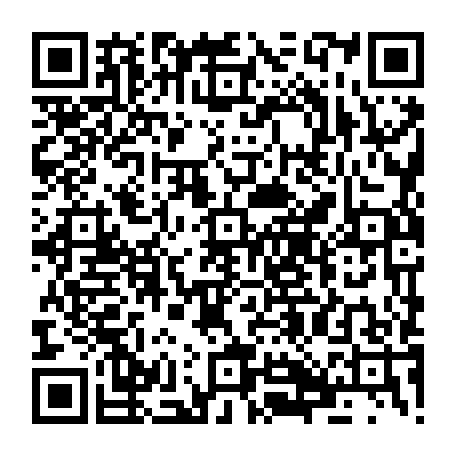 79628906436