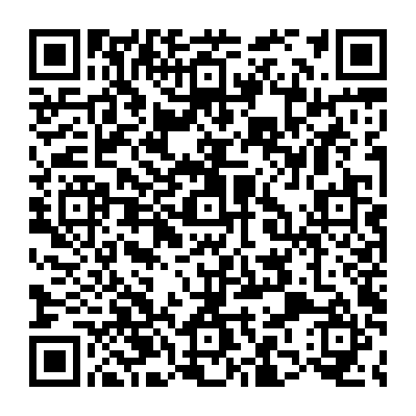 79628906437