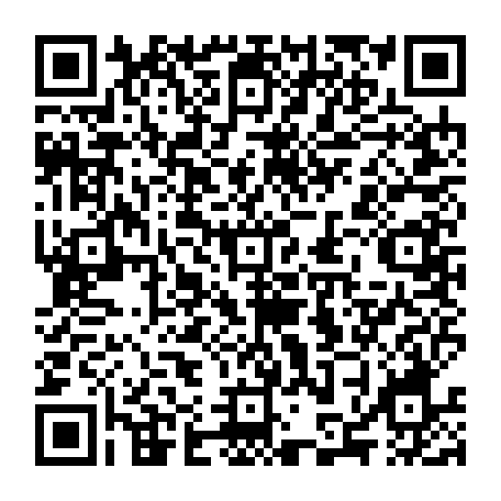 79628906439