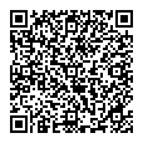 79628906446
