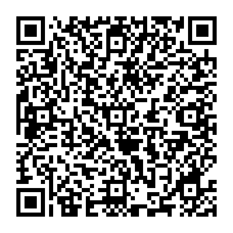 79628906461