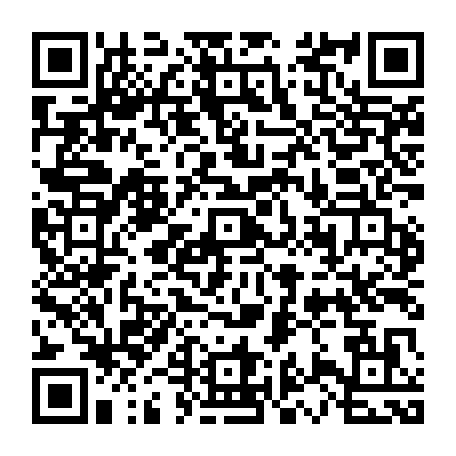 79628906475