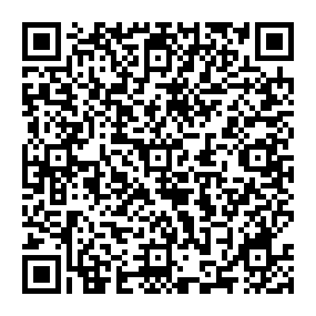 79628906479