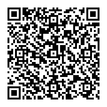 79628906482