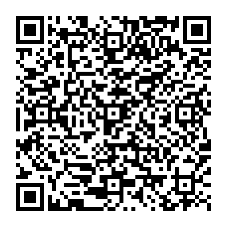 79628906484