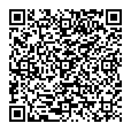 79628906492