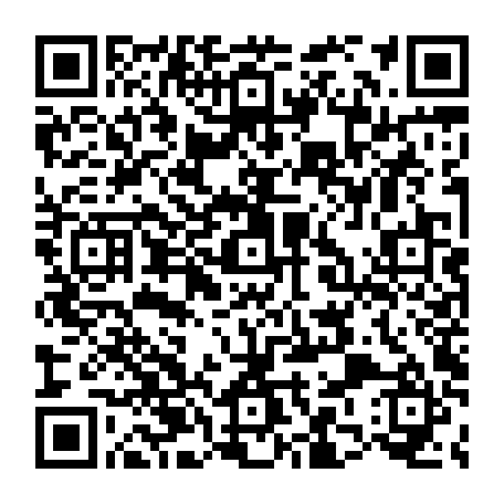 79628906493