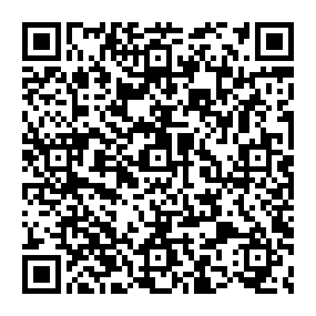 79628906495