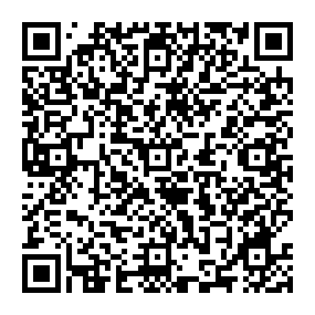 79628906500