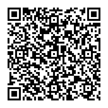 79628906501
