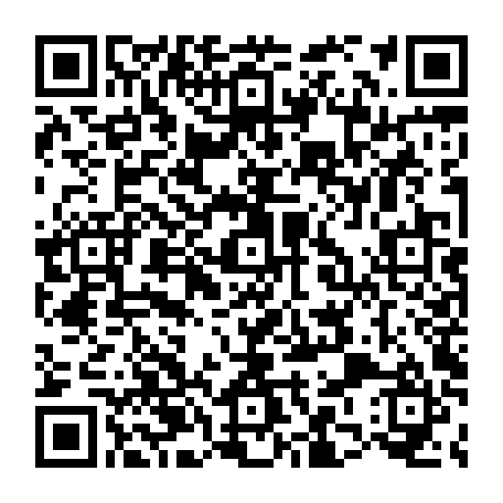 79628906502