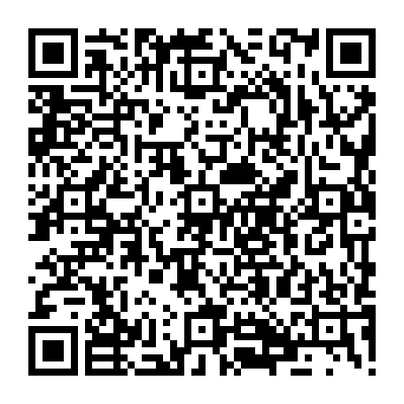 79628906503