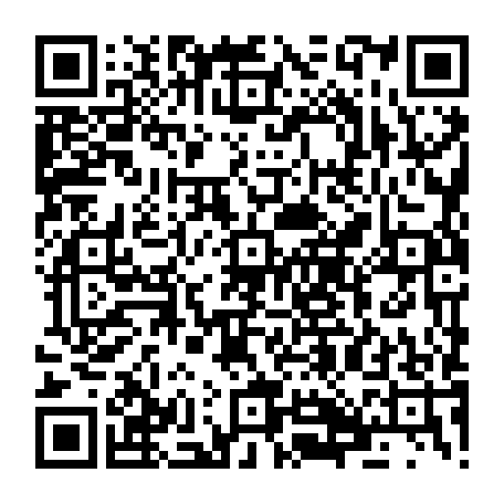 79628906513