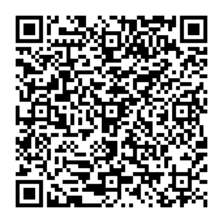 79628906514