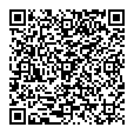 79628906528