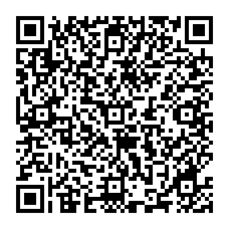 79628906538