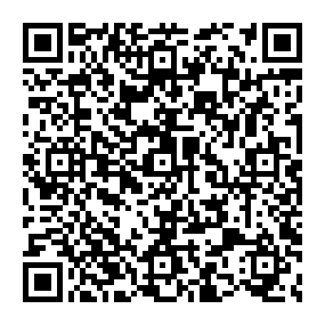 79628906539
