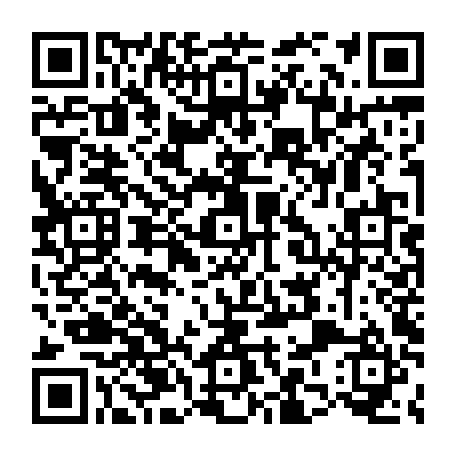 79628906546