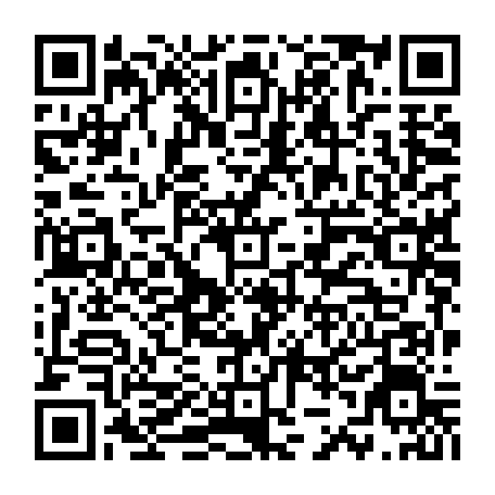 79628906548