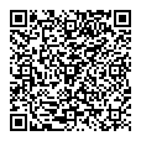 79628906549
