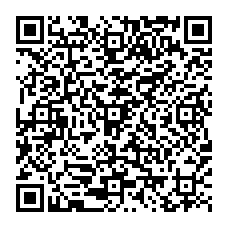 79628906553