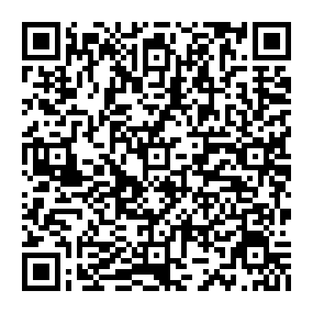 79628906557