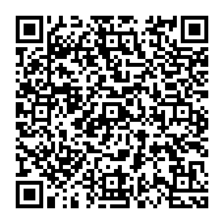 79628906567
