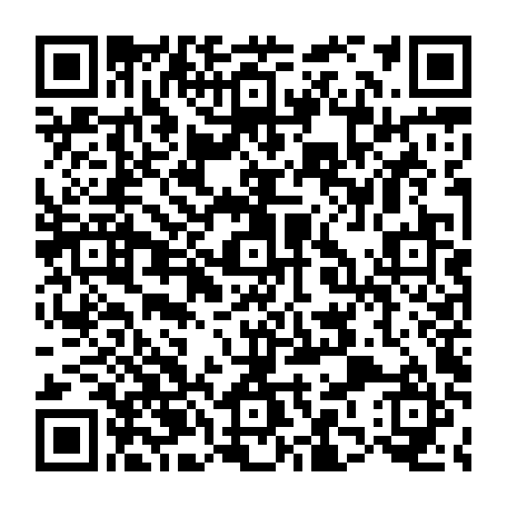 79628906569