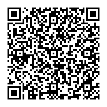 79628906583