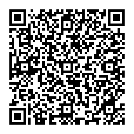 79628906585