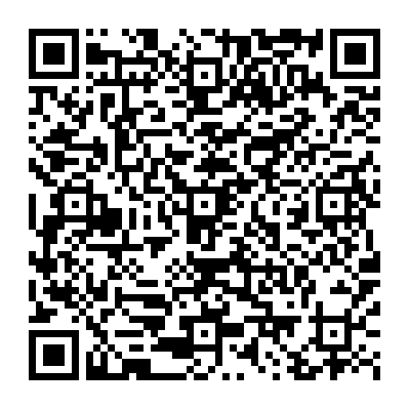 79628906595