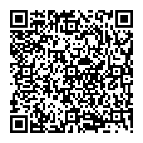 79628906611