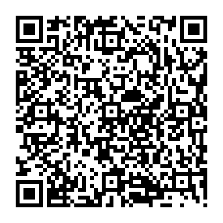 79628906614