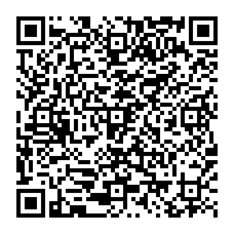 79628906625