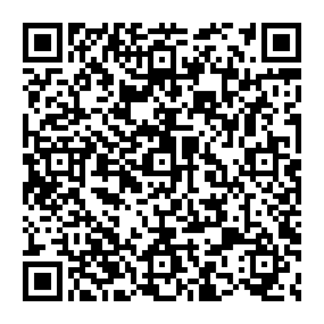 79628906632