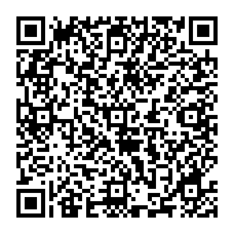 79628906636